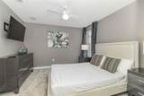 1403 Rolling Fairway Drive - Photo 54