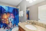 1403 Rolling Fairway Drive - Photo 55
