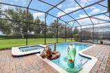 1403 Rolling Fairway Drive - Photo 8