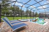 1403 Rolling Fairway Drive - Photo 9