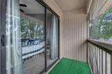 752 Howland Lane - Photo 24