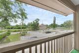 752 Howland Lane - Photo 25