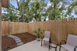 752 Howland Lane - Photo 26