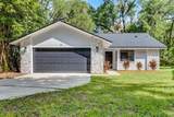 2 Rollingwood Trail - Photo 1