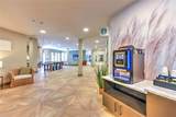 6629 Dan Diciolla Drive - Photo 10