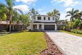 1217 Cloverlawn Avenue - Photo 1