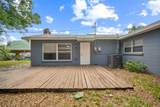 2307 Freemason Street - Photo 26