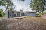 2307 Freemason Street - Photo 27