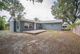 2307 Freemason Street - Photo 28