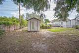 2307 Freemason Street - Photo 29