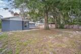 2307 Freemason Street - Photo 30