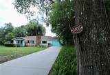 1405 Periwinkle Avenue - Photo 1