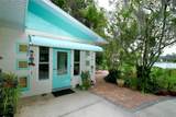 1405 Periwinkle Avenue - Photo 10