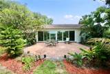 1405 Periwinkle Avenue - Photo 11