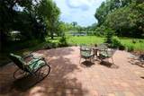 1405 Periwinkle Avenue - Photo 12