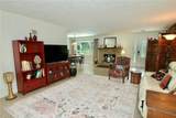 1405 Periwinkle Avenue - Photo 13