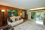1405 Periwinkle Avenue - Photo 14