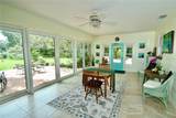 1405 Periwinkle Avenue - Photo 15