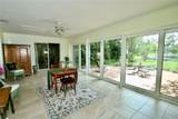 1405 Periwinkle Avenue - Photo 16
