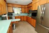 1405 Periwinkle Avenue - Photo 17