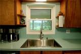 1405 Periwinkle Avenue - Photo 18
