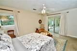 1405 Periwinkle Avenue - Photo 19