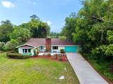 1405 Periwinkle Avenue - Photo 2