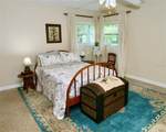 1405 Periwinkle Avenue - Photo 20