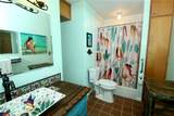 1405 Periwinkle Avenue - Photo 21