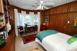 1405 Periwinkle Avenue - Photo 22