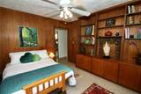 1405 Periwinkle Avenue - Photo 23