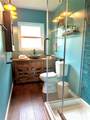 1405 Periwinkle Avenue - Photo 24