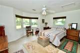1405 Periwinkle Avenue - Photo 25