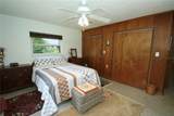 1405 Periwinkle Avenue - Photo 26