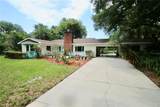 1405 Periwinkle Avenue - Photo 27