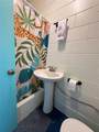 1405 Periwinkle Avenue - Photo 28