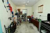 1405 Periwinkle Avenue - Photo 29