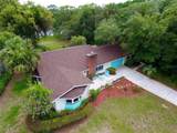 1405 Periwinkle Avenue - Photo 30
