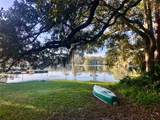 1405 Periwinkle Avenue - Photo 31