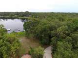 1405 Periwinkle Avenue - Photo 33