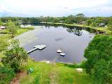 1405 Periwinkle Avenue - Photo 35