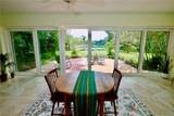 1405 Periwinkle Avenue - Photo 4