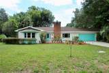 1405 Periwinkle Avenue - Photo 5