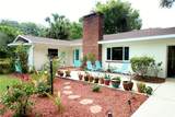1405 Periwinkle Avenue - Photo 6