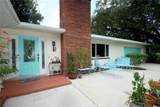 1405 Periwinkle Avenue - Photo 7