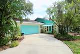 1405 Periwinkle Avenue - Photo 9