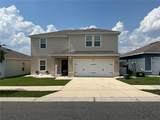 1193 Catskill Drive - Photo 1