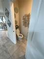 1193 Catskill Drive - Photo 10