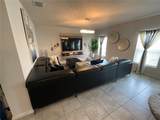1193 Catskill Drive - Photo 11