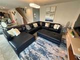 1193 Catskill Drive - Photo 12
